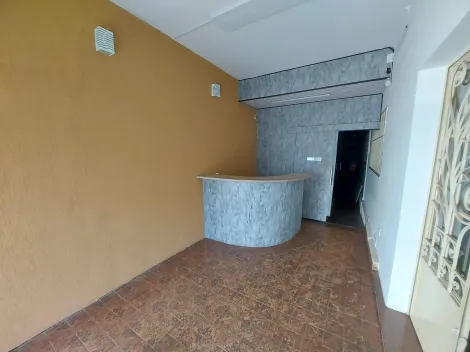 imagem 2 - Casa Comercial 14 salas para locação no Jardim América imagem 2 - Casa Comercial 14 salas para locação no Jardim América