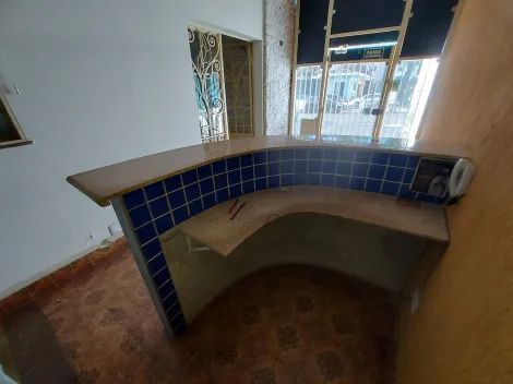 imagem 3 - Casa Comercial 14 salas para locação no Jardim América imagem 3 - Casa Comercial 14 salas para locação no Jardim América