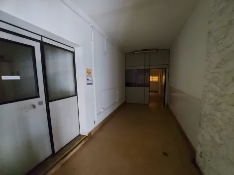 imagem 4 - Casa Comercial 14 salas para locação no Jardim América imagem 4 - Casa Comercial 14 salas para locação no Jardim América
