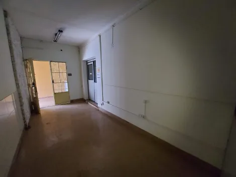imagem 5 - Casa Comercial 14 salas para locação no Jardim América imagem 5 - Casa Comercial 14 salas para locação no Jardim América