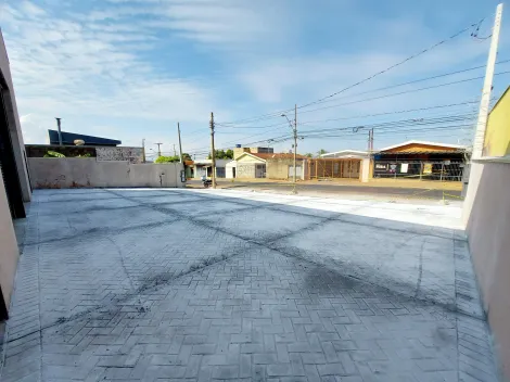 imagem 1 - Salão Comercial 450m² para locação no Ipiranga imagem 1 - Salão Comercial 450m² para locação no Ipiranga