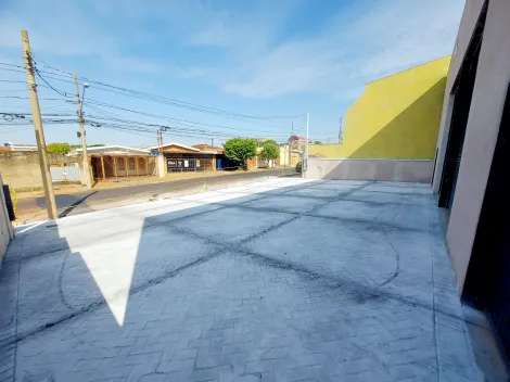 imagem 2 - Salão Comercial 450m² para locação no Ipiranga imagem 2 - Salão Comercial 450m² para locação no Ipiranga