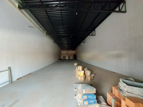 imagem 3 - Salão Comercial 450m² para locação no Ipiranga imagem 3 - Salão Comercial 450m² para locação no Ipiranga