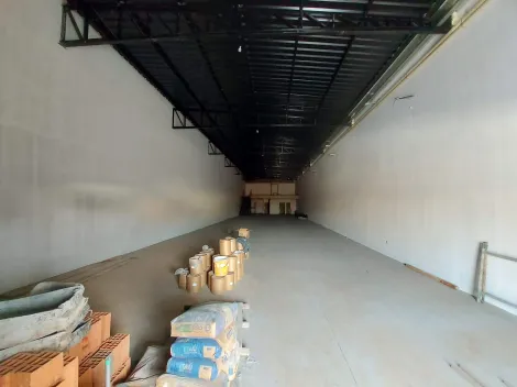 imagem 3 - Salão Comercial 450m² para locação no Ipiranga imagem 3 - Salão Comercial 450m² para locação no Ipiranga