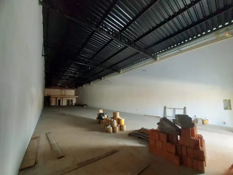 imagem 5 - Salão Comercial 450m² para locação no Ipiranga imagem 5 - Salão Comercial 450m² para locação no Ipiranga