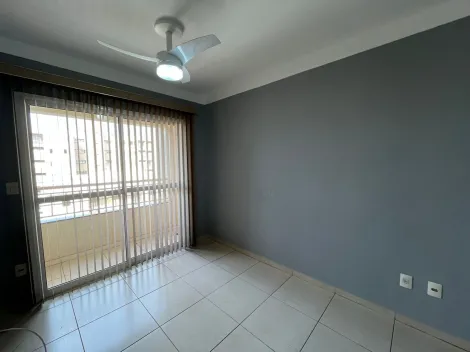 imagem 3 - Apartamento 1 suíte para locação no Nova Aliança imagem 3 - Apartamento 1 suíte para locação no Nova Aliança