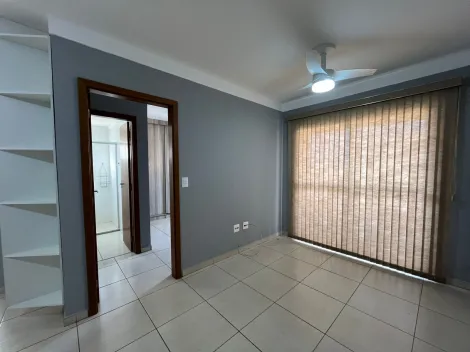 imagem 4 - Apartamento 1 suíte para locação no Nova Aliança imagem 4 - Apartamento 1 suíte para locação no Nova Aliança