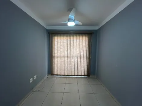 imagem 5 - Apartamento 1 suíte para locação no Nova Aliança imagem 5 - Apartamento 1 suíte para locação no Nova Aliança