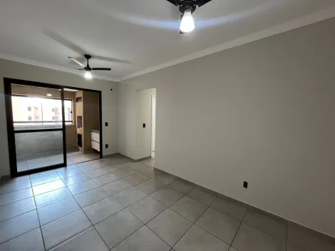 imagem 1 - Apartamento 2 dormitórios para locação no Nova Aliança imagem 1 - Apartamento 2 dormitórios para locação no Nova Aliança