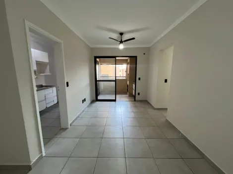 imagem 2 - Apartamento 2 dormitórios para locação no Nova Aliança imagem 2 - Apartamento 2 dormitórios para locação no Nova Aliança