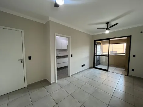 imagem 3 - Apartamento 2 dormitórios para locação no Nova Aliança imagem 3 - Apartamento 2 dormitórios para locação no Nova Aliança