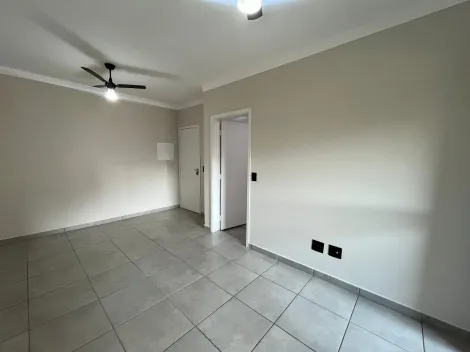 imagem 4 - Apartamento 2 dormitórios para locação no Nova Aliança imagem 4 - Apartamento 2 dormitórios para locação no Nova Aliança
