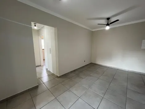 imagem 5 - Apartamento 2 dormitórios para locação no Nova Aliança imagem 5 - Apartamento 2 dormitórios para locação no Nova Aliança