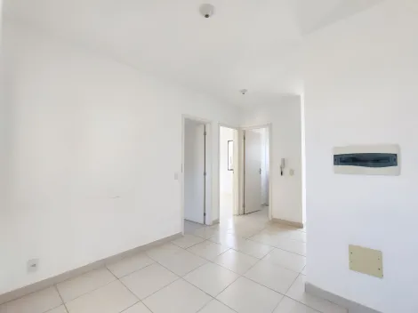 imagem 1 - Apartamento - Padrão imagem 1 - Apartamento - Padrão