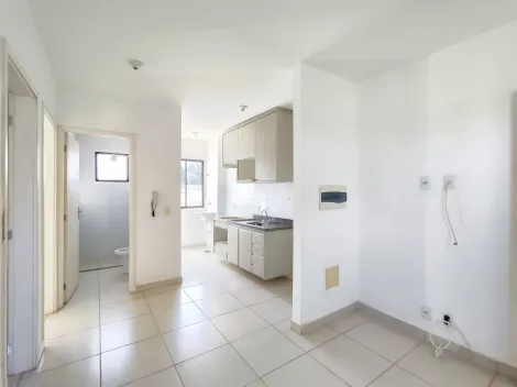 imagem 2 - Apartamento - Padrão imagem 2 - Apartamento - Padrão