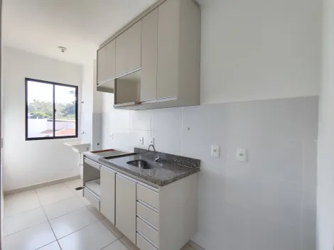 imagem 3 - Apartamento - Padrão imagem 3 - Apartamento - Padrão