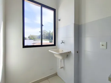 imagem 4 - Apartamento - Padrão imagem 4 - Apartamento - Padrão