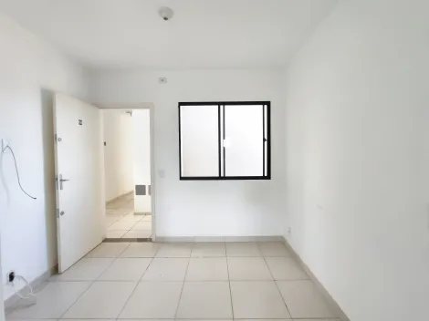 imagem 5 - Apartamento - Padrão imagem 5 - Apartamento - Padrão