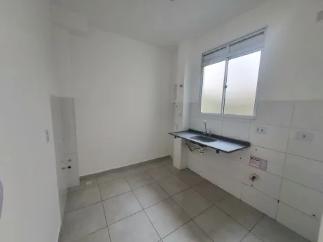 imagem 2 - Apartamento 2 dormitórios à venda no Residencial Prata imagem 2 - Apartamento 2 dormitórios à venda no Residencial Prata