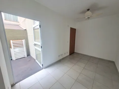imagem 3 - Apartamento 2 dormitórios à venda no Residencial Prata imagem 3 - Apartamento 2 dormitórios à venda no Residencial Prata