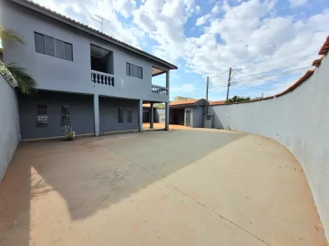 imagem 1 - Casa sobrado 4 dormitórios no Parque dos lagos imagem 1 - Casa sobrado 4 dormitórios no Parque dos lagos