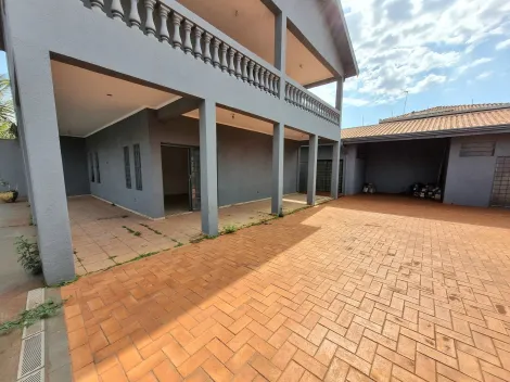 imagem 2 - Casa sobrado 4 dormitórios no Parque dos lagos imagem 2 - Casa sobrado 4 dormitórios no Parque dos lagos