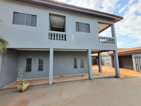 imagem 3 - Casa sobrado 4 dormitórios no Parque dos lagos imagem 3 - Casa sobrado 4 dormitórios no Parque dos lagos