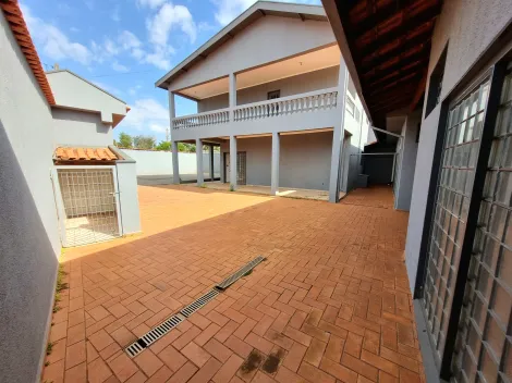 imagem 4 - Casa sobrado 4 dormitórios no Parque dos lagos imagem 4 - Casa sobrado 4 dormitórios no Parque dos lagos