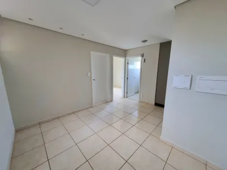 imagem 1 - Apartamento 2 dormitórios para venda no Lar França imagem 1 - Apartamento 2 dormitórios para venda no Lar França