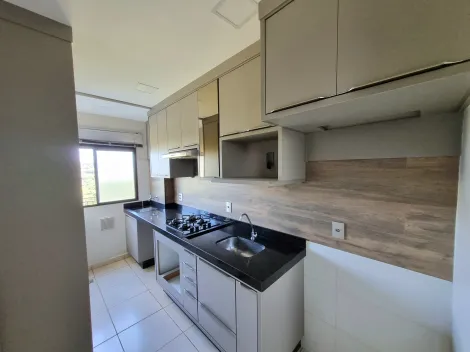 imagem 2 - Apartamento 2 dormitórios para venda no Lar França imagem 2 - Apartamento 2 dormitórios para venda no Lar França
