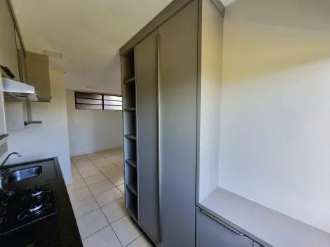 imagem 3 - Apartamento 2 dormitórios para venda no Lar França imagem 3 - Apartamento 2 dormitórios para venda no Lar França