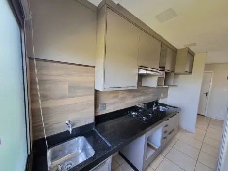 imagem 4 - Apartamento 2 dormitórios para venda no Lar França imagem 4 - Apartamento 2 dormitórios para venda no Lar França