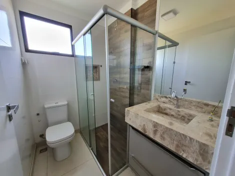 imagem 5 - Apartamento 2 dormitórios para venda no Lar França imagem 5 - Apartamento 2 dormitórios para venda no Lar França