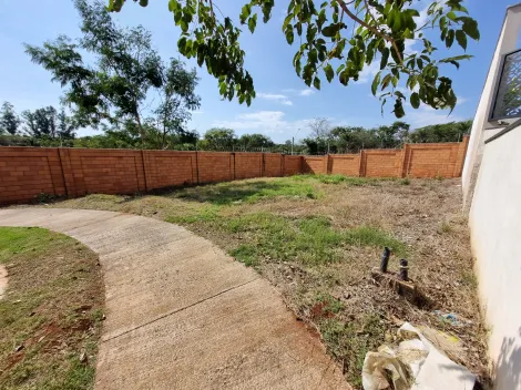 imagem 2 - Terreno declive de 287,90 m² para venda no San Marco imagem 2 - Terreno declive de 287,90 m² para venda no San Marco