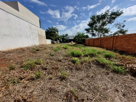 imagem 5 - Terreno declive de 287,90 m² para venda no San Marco imagem 5 - Terreno declive de 287,90 m² para venda no San Marco