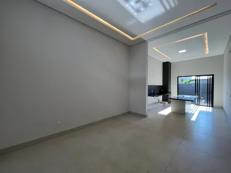 imagem 1 - Casa Térrea 3 suítes para venda no Vivendas da mata imagem 1 - Casa Térrea 3 suítes para venda no Vivendas da mata