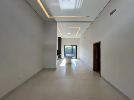 imagem 2 - Casa Térrea 3 suítes para venda no Vivendas da mata imagem 2 - Casa Térrea 3 suítes para venda no Vivendas da mata