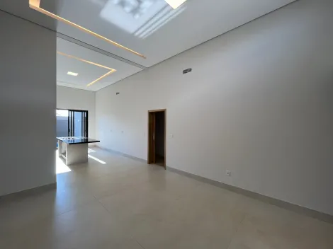 imagem 3 - Casa Térrea 3 suítes para venda no Vivendas da mata imagem 3 - Casa Térrea 3 suítes para venda no Vivendas da mata
