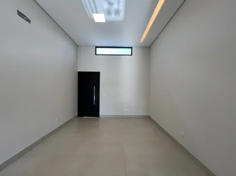 imagem 4 - Casa Térrea 3 suítes para venda no Vivendas da mata imagem 4 - Casa Térrea 3 suítes para venda no Vivendas da mata