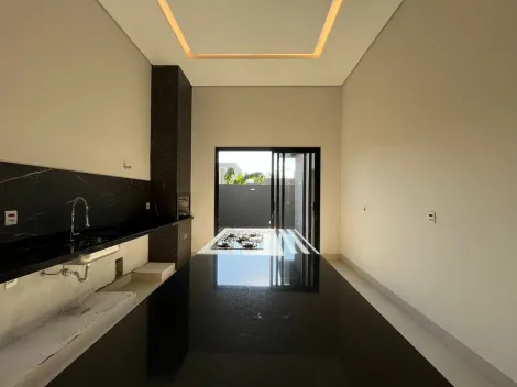 imagem 5 - Casa Térrea 3 suítes para venda no Vivendas da mata imagem 5 - Casa Térrea 3 suítes para venda no Vivendas da mata