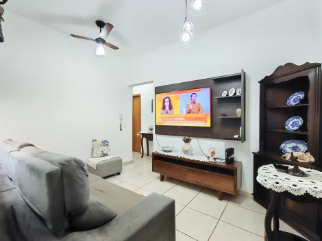 imagem 1 - Apartamento 2 dormitórios à venda no Condomínio Itamaraty imagem 1 - Apartamento 2 dormitórios à venda no Condomínio Itamaraty