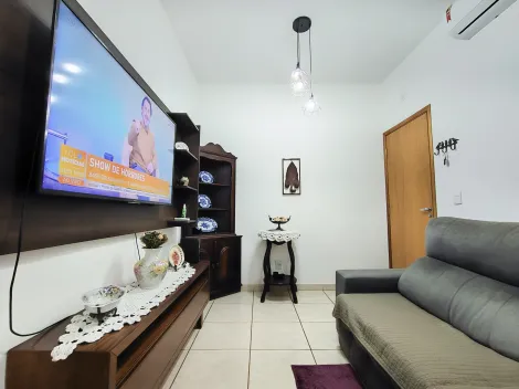 imagem 2 - Apartamento 2 dormitórios à venda no Condomínio Itamaraty imagem 2 - Apartamento 2 dormitórios à venda no Condomínio Itamaraty