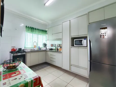 imagem 3 - Apartamento 2 dormitórios à venda no Condomínio Itamaraty imagem 3 - Apartamento 2 dormitórios à venda no Condomínio Itamaraty