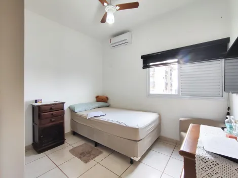 imagem 4 - Apartamento 2 dormitórios à venda no Condomínio Itamaraty imagem 4 - Apartamento 2 dormitórios à venda no Condomínio Itamaraty