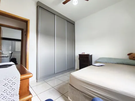 imagem 5 - Apartamento 2 dormitórios à venda no Condomínio Itamaraty imagem 5 - Apartamento 2 dormitórios à venda no Condomínio Itamaraty