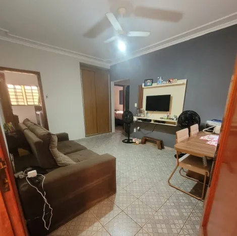 imagem 1 - Apartamento 2 dormitório para venda no bairro Residencial e Comercial Palmares imagem 1 - Apartamento 2 dormitório para venda no bairro Residencial e Comercial Palmares