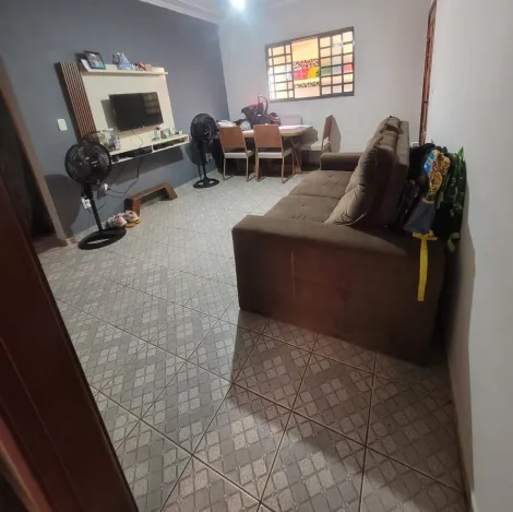 imagem 2 - Apartamento 2 dormitório para venda no bairro Residencial e Comercial Palmares imagem 2 - Apartamento 2 dormitório para venda no bairro Residencial e Comercial Palmares