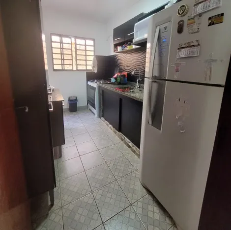 imagem 3 - Apartamento 2 dormitório para venda no bairro Residencial e Comercial Palmares imagem 3 - Apartamento 2 dormitório para venda no bairro Residencial e Comercial Palmares