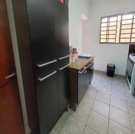 imagem 5 - Apartamento 2 dormitório para venda no bairro Residencial e Comercial Palmares imagem 5 - Apartamento 2 dormitório para venda no bairro Residencial e Comercial Palmares