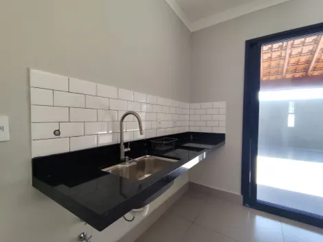 imagem 3 - Casa térrea com 3 suítes à venda no bairro Bomfim Paulista imagem 3 - Casa térrea com 3 suítes à venda no bairro Bomfim Paulista
